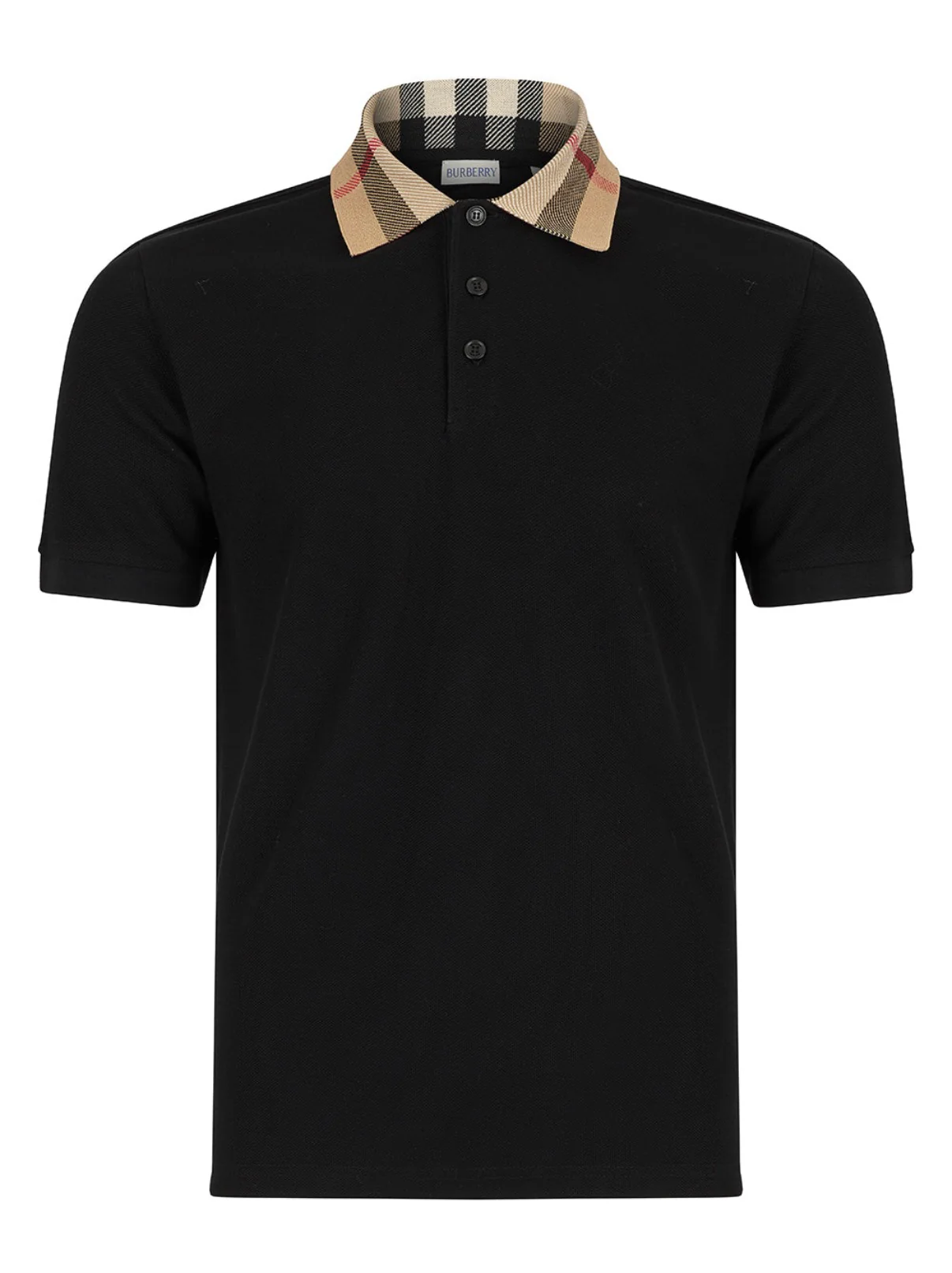 T-SHIRTS & POLOS