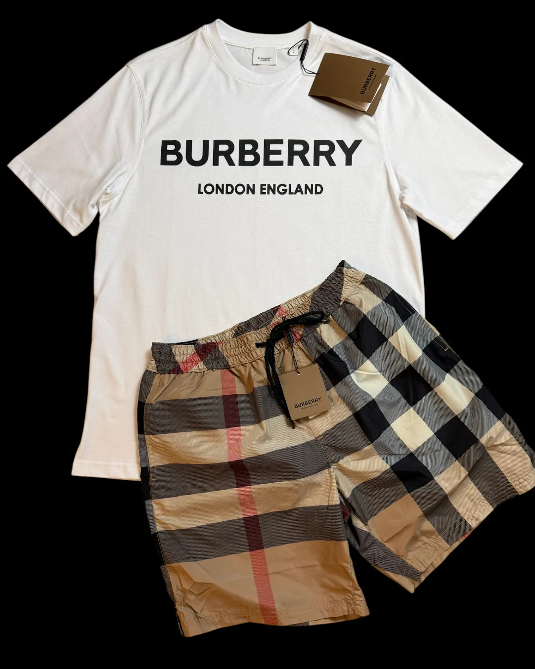 MENSWEAR