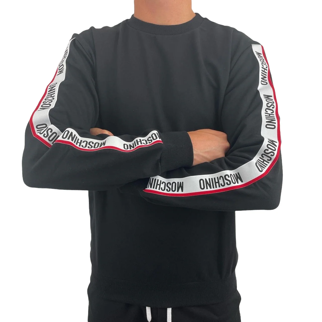 Thumb 3